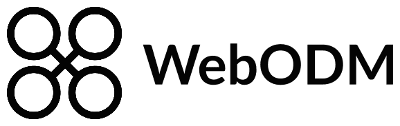 WebODM Logo
